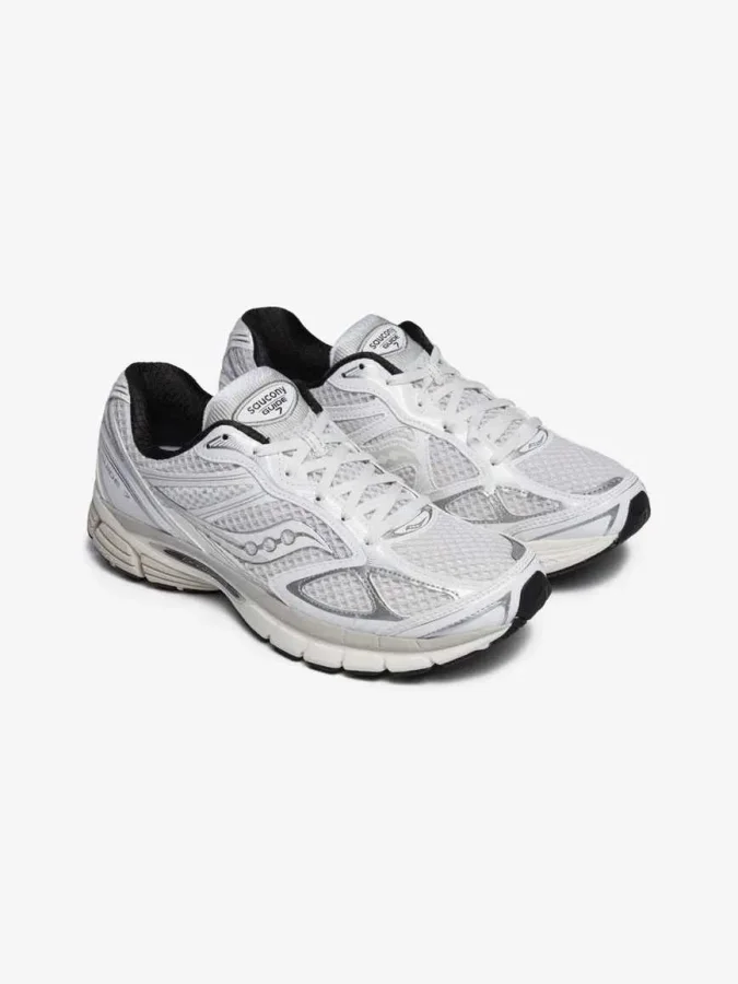 SAUCONY - PROGRID GUIDE 7 2