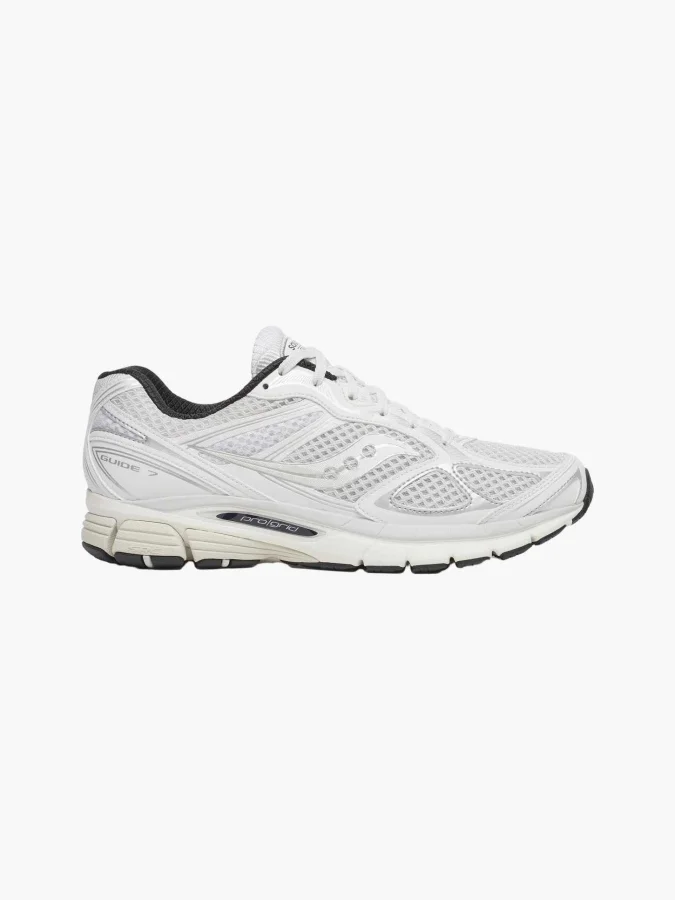 SAUCONY - PROGRID GUIDE 7