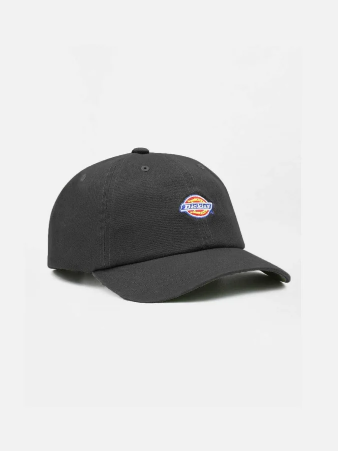 Dickies - HARDWICK