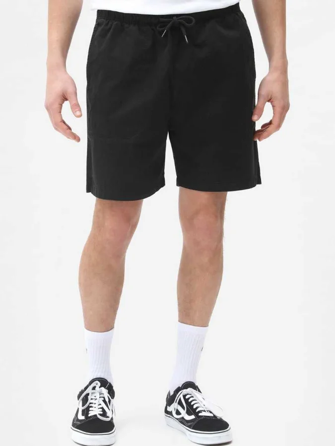 Dickies - PELICAN RAPIDS