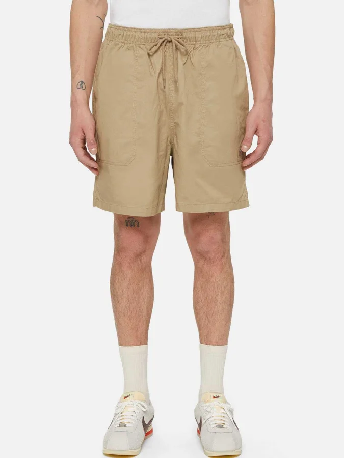 Dickies - PELICAN RAPIDS