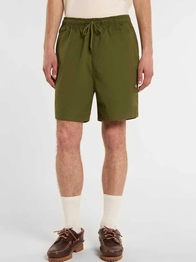 Dickies - PELICAN RAPIDS