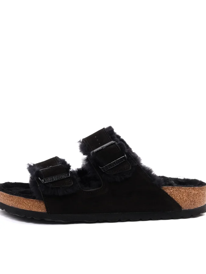 BIRKENSTOCK - Arizona VL... 2