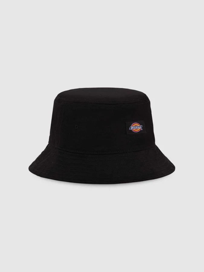 Dickies - CLARKS GROVE BUCKET