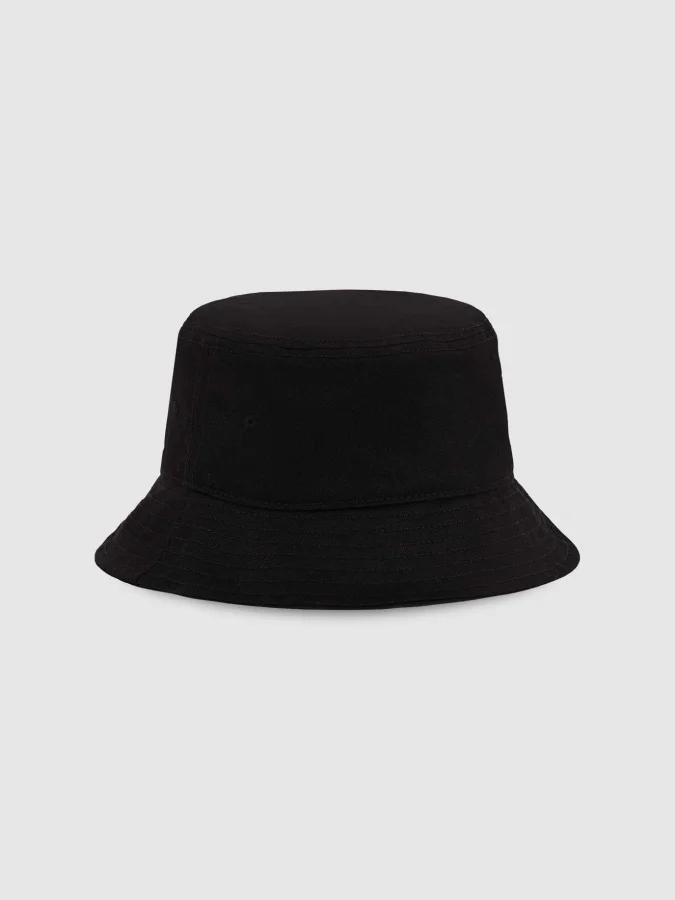 Dickies - CLARKS GROVE BUCKET 2