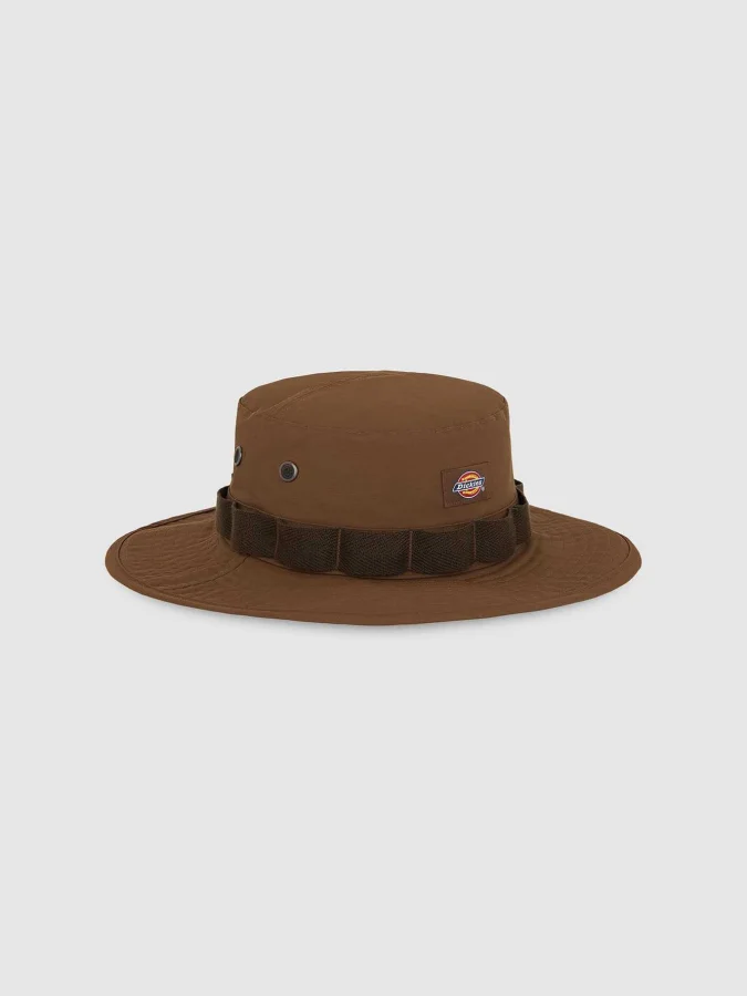 Dickies - GLACIER VIEW BOONIE