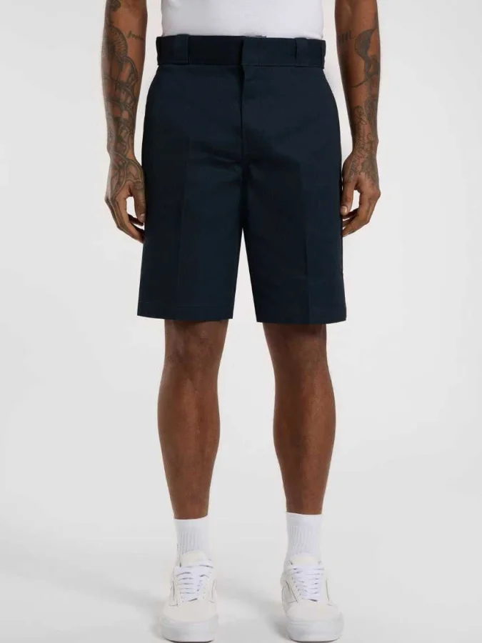 Dickies - 874 SHORT