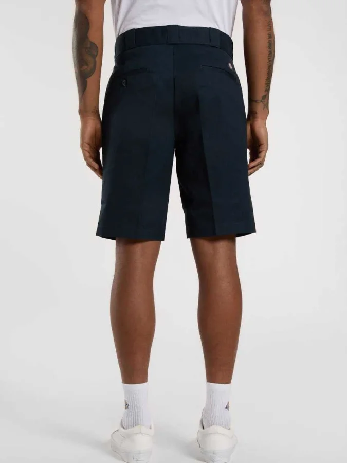 Dickies - 874 SHORT 2