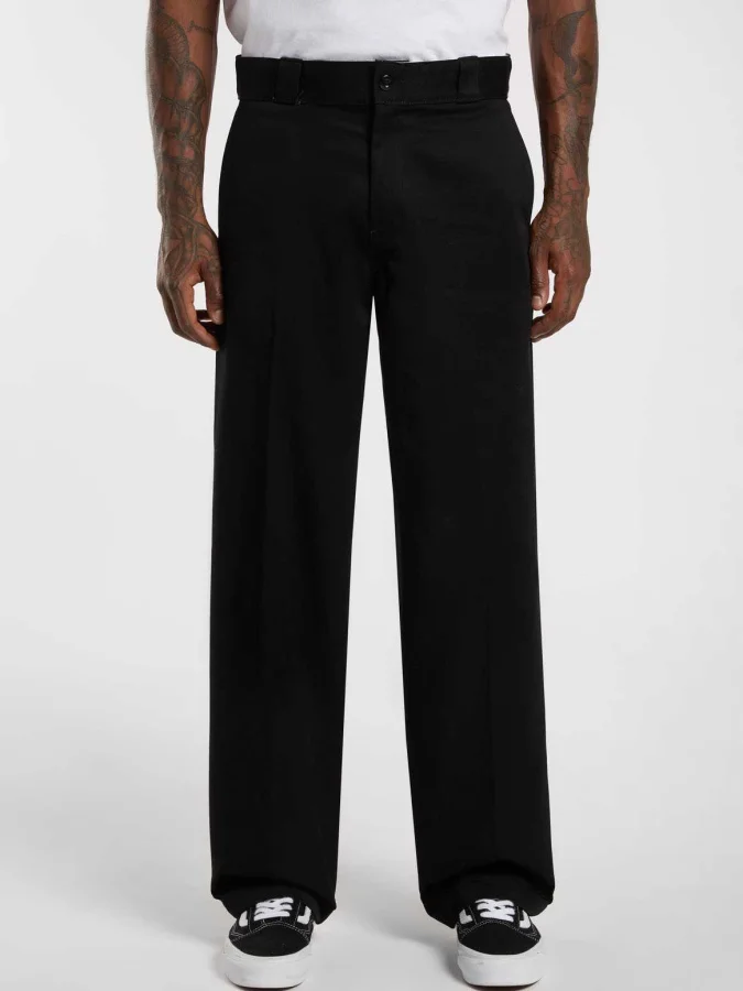 Dickies - 247 LOOSE WORK PANT
