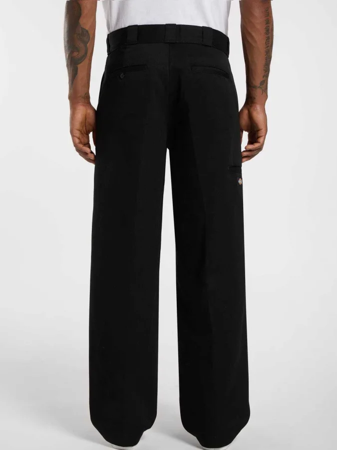 Dickies - 247 LOOSE WORK PANT 2
