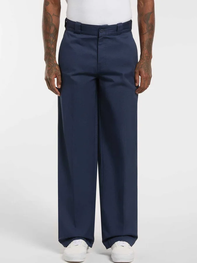 Dickies - 247 LOOSE WORK PANT