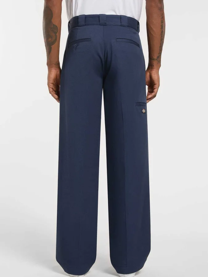 Dickies - 247 LOOSE WORK PANT 2