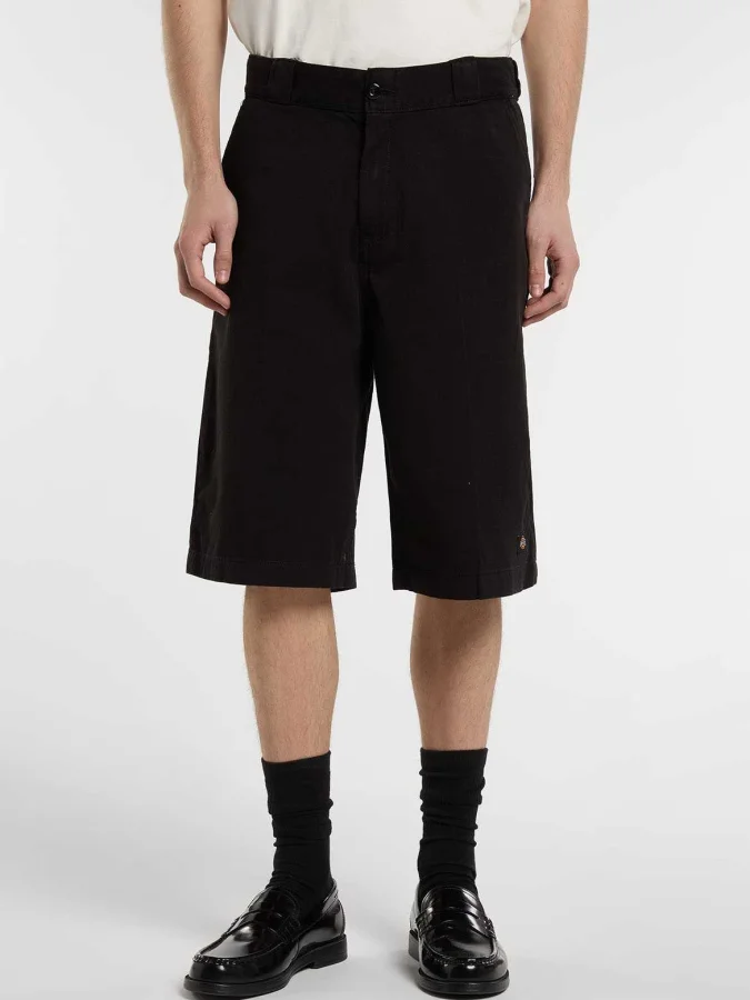 Dickies - 247 GD 13 INCH...