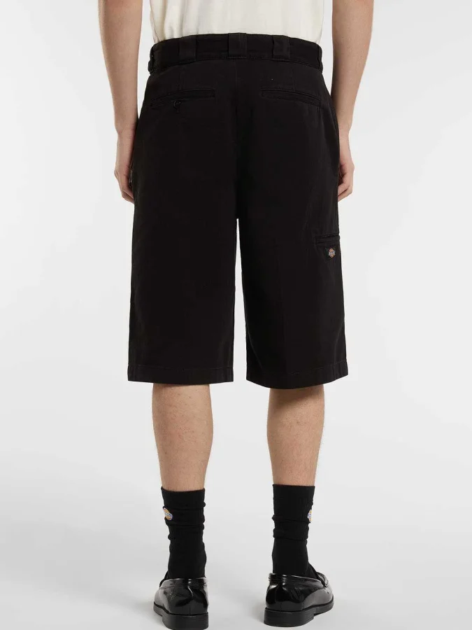 Dickies - 247 GD 13 INCH... 2