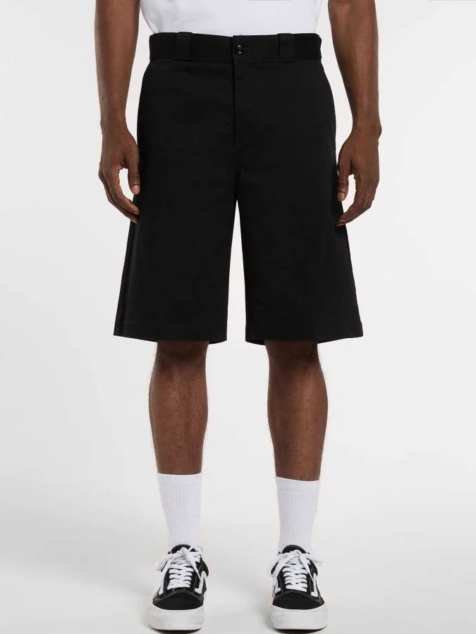 Dickies - 247 SHORTS