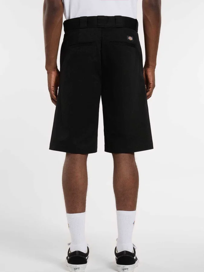 Dickies - 247 SHORTS 2