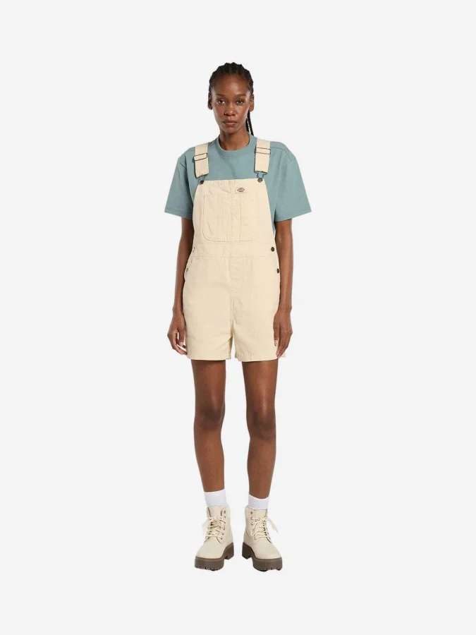 Dickies - LIGHTWEIGHT...