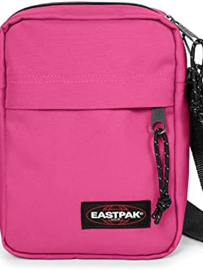 Eastpak - THE ONE