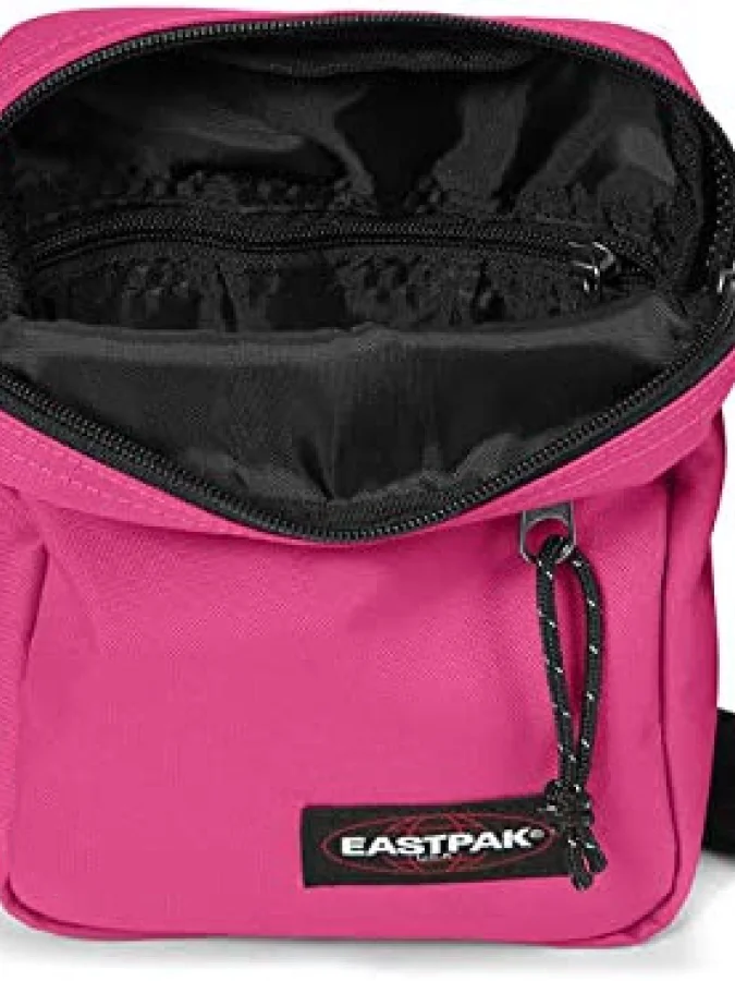 Eastpak - THE ONE 2