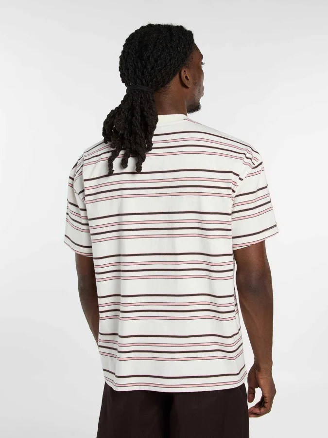 Dickies - EAST LIBERTY... 2