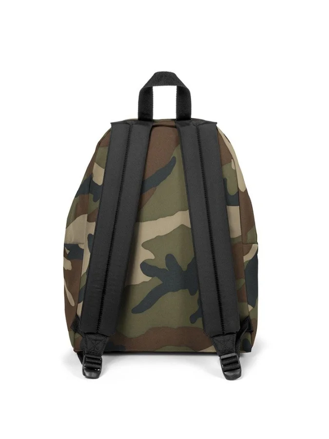 Eastpack - PADDED PAK'R 2