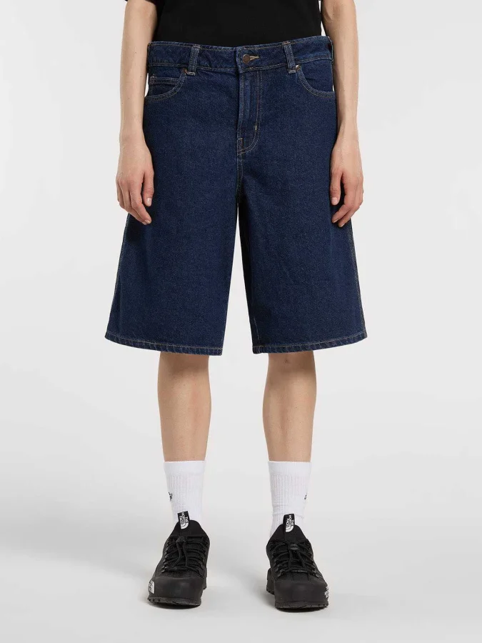 Dickies - 13 INCH DENIM...