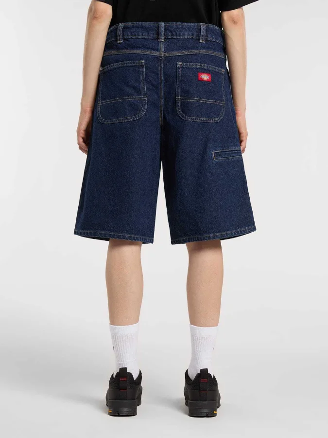 Dickies - 13 INCH DENIM... 2