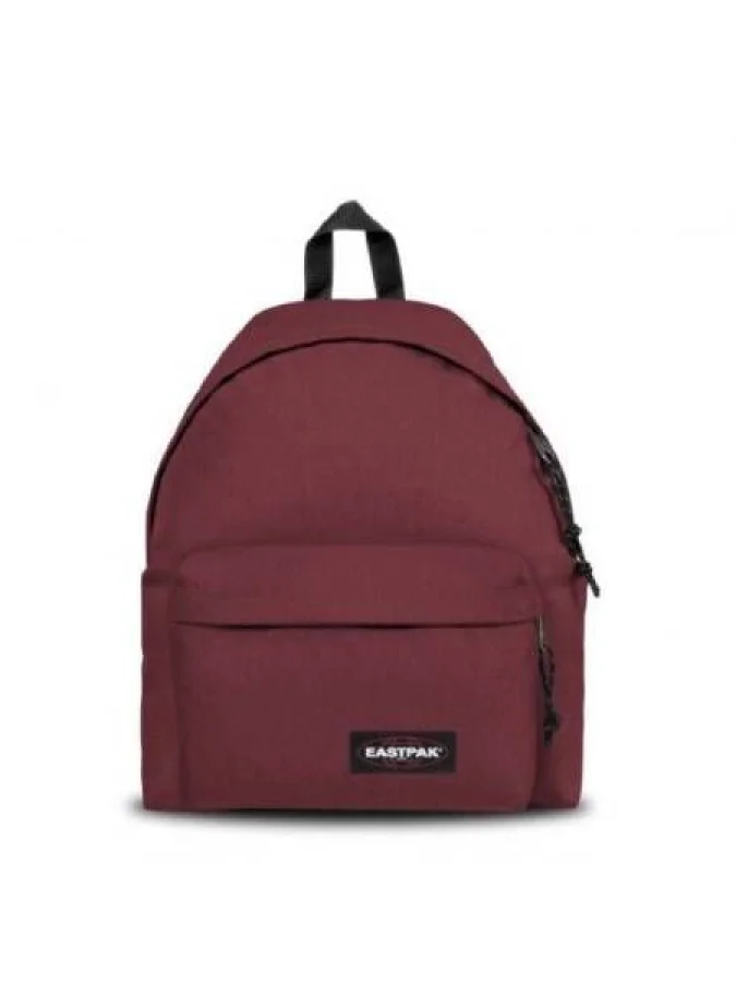 Eastpack - PADDED PAK'R