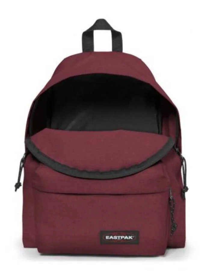 Eastpack - PADDED PAK'R 2