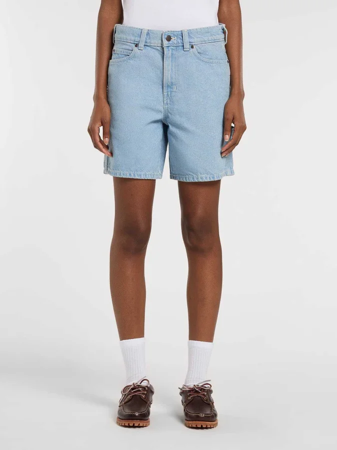 Dickies - 1993 7 INCH...