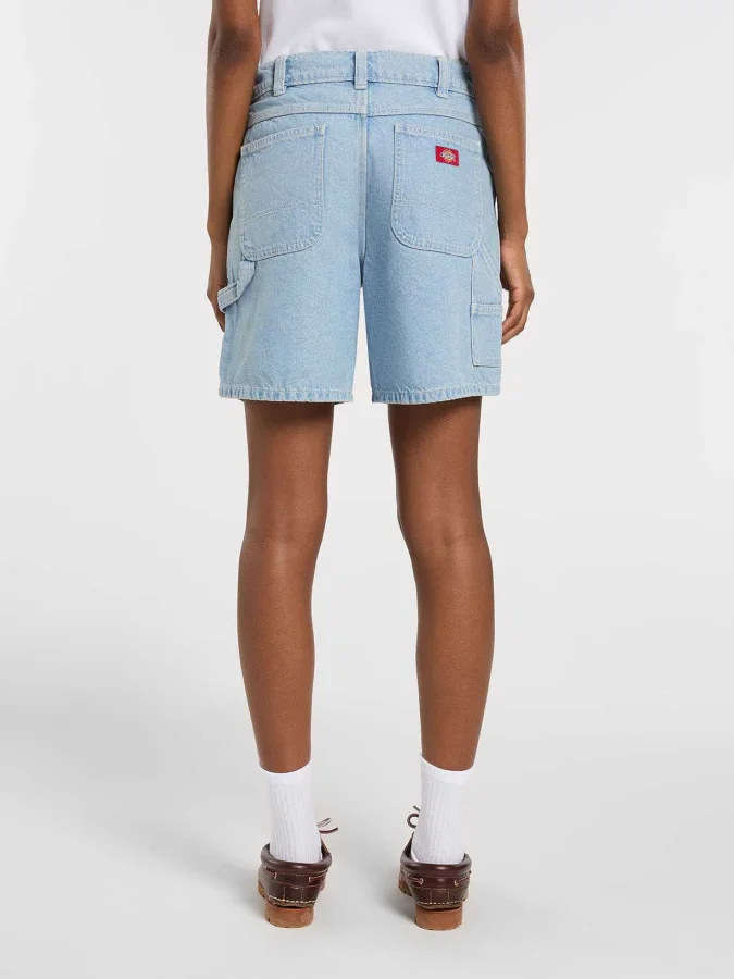 Dickies - 1993 7 INCH... 2