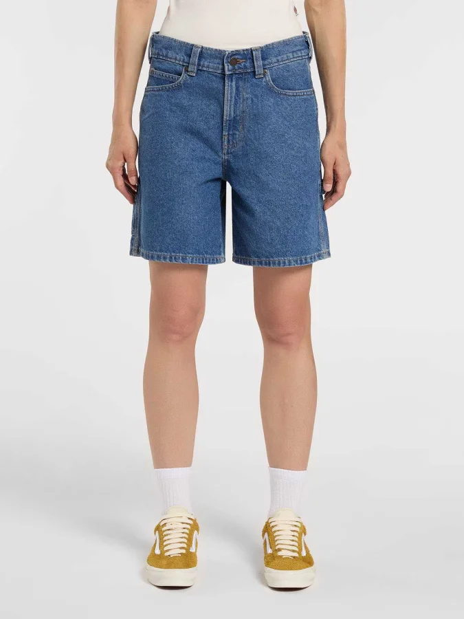 Dickies - 1993 7 INCH...