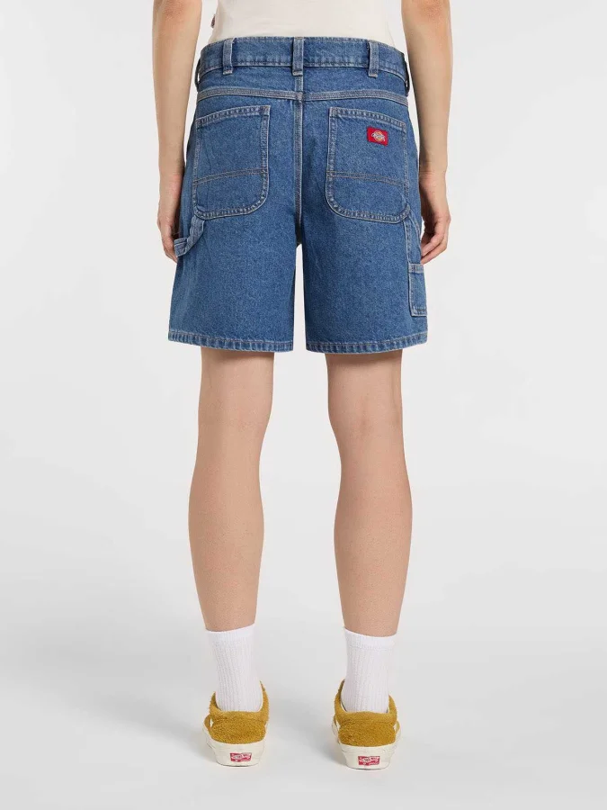 Dickies - 1993 7 INCH... 2