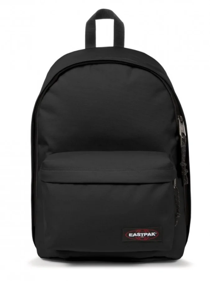 Eastpack - OUT OF OFFICE