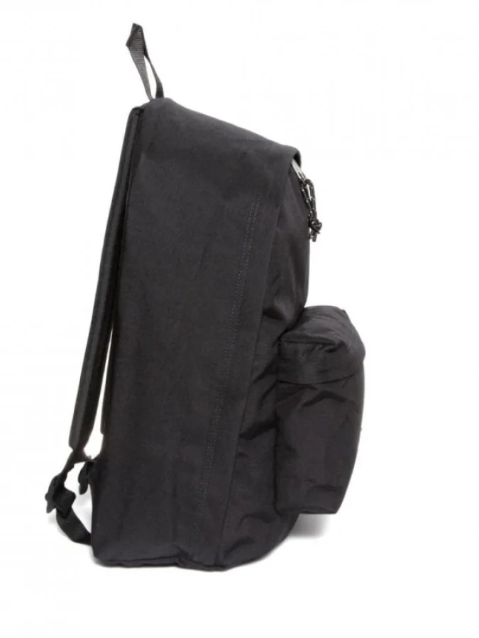 Eastpack - OUT OF OFFICE 2