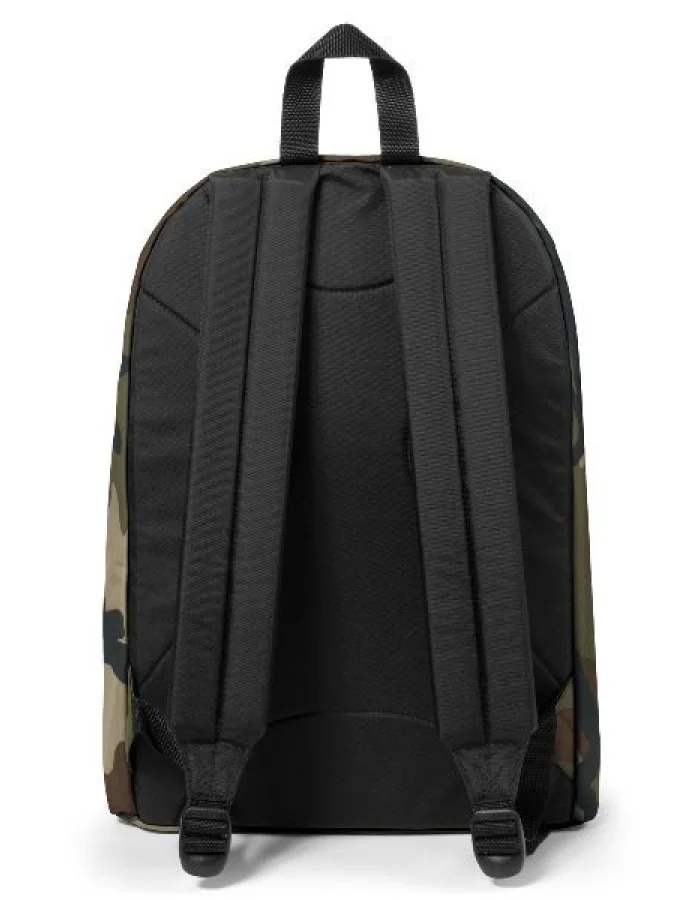 Eastpak - OUT OF OFFICE 2