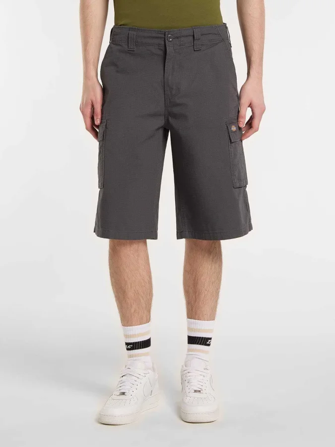 Dickies - EAGLE BEND SHORT