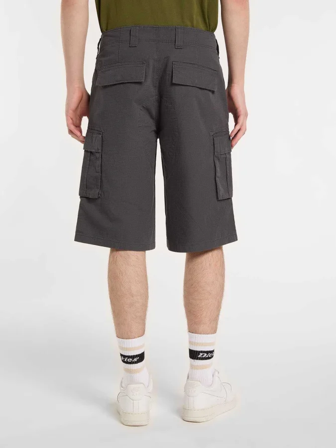 Dickies - EAGLE BEND SHORT 2