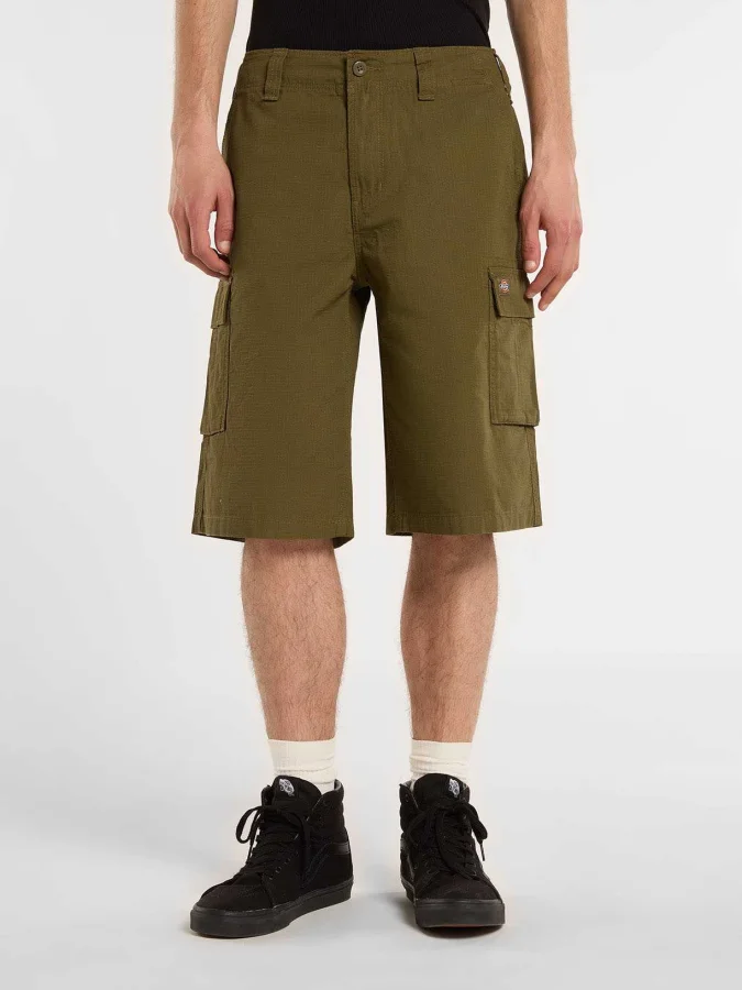 Dickies - EAGLE BEND SHORT