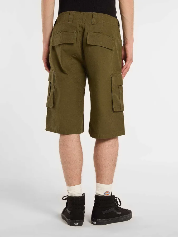 Dickies - EAGLE BEND SHORT 2