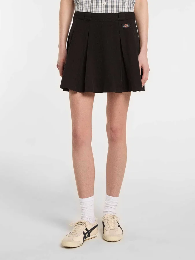 Dickies - 247 GD WORK SKIRT W