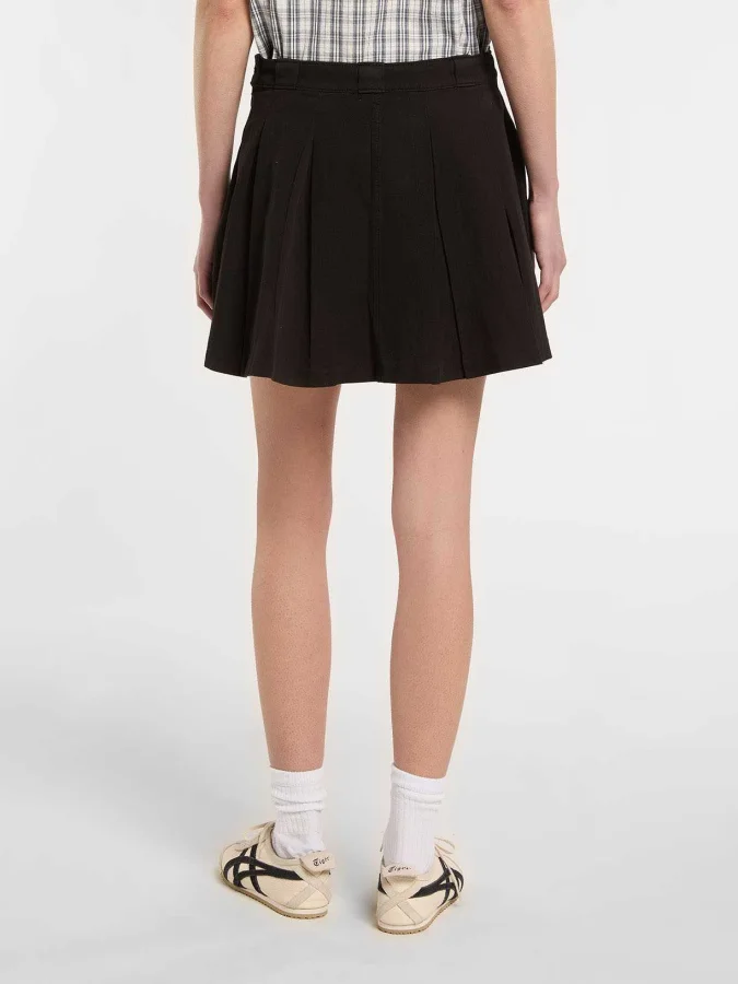 Dickies - 247 GD WORK SKIRT W 2
