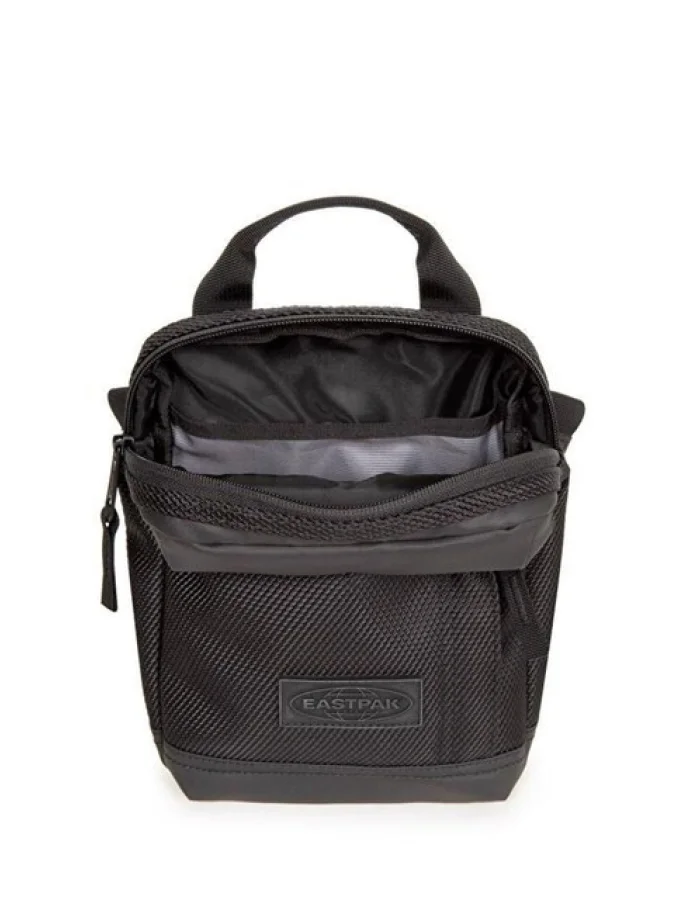 Eastpak - BACKPACKS 2