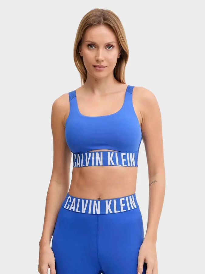 CALVIN KLEIN SPORT -...