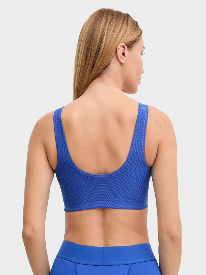 CALVIN KLEIN SPORT -... 2