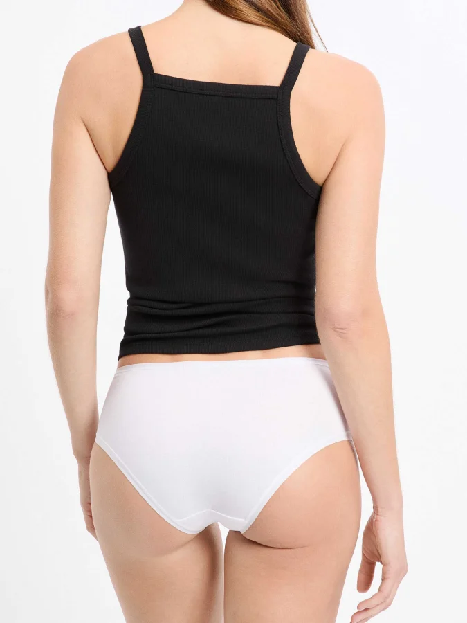 ETAM - JACK - 3 SHORTYS 2