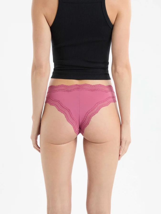 ETAM - SOUL - TANGA 2