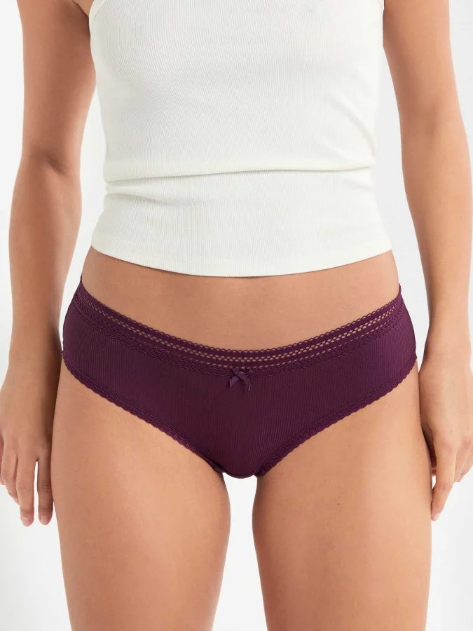 ETAM - POWER - SHORTY