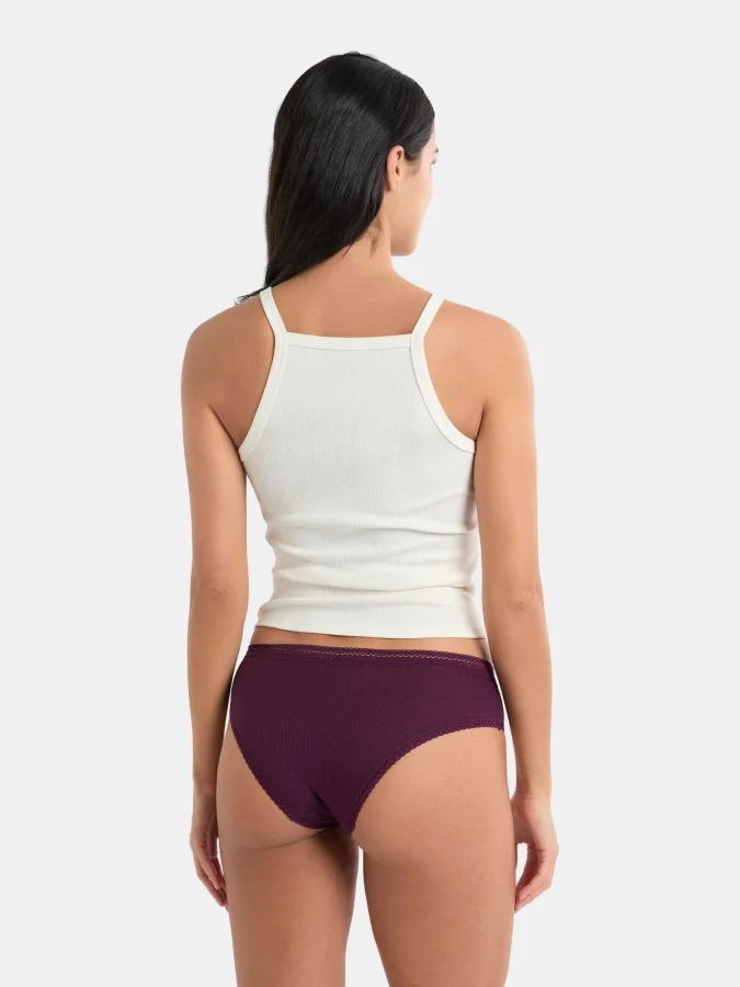 ETAM - POWER - SHORTY 2