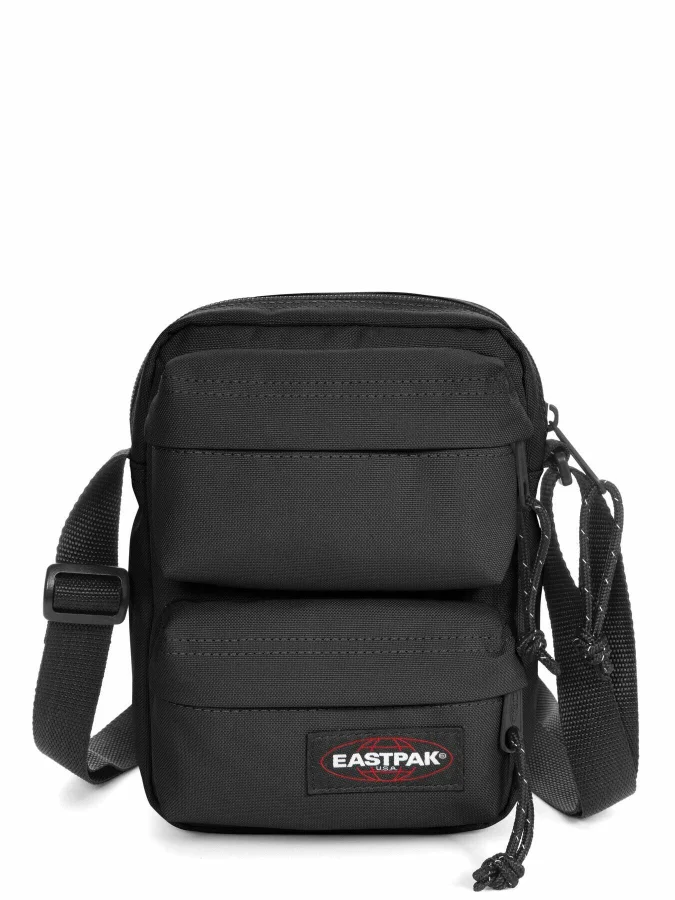 Eastpak - THE ONE DOUBLED